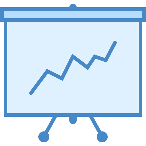 stats.salesIncrease